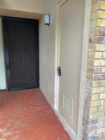 $2,300 | 3961 Cocoplum Circle, Unit F, Coconut Creek, FL 33063