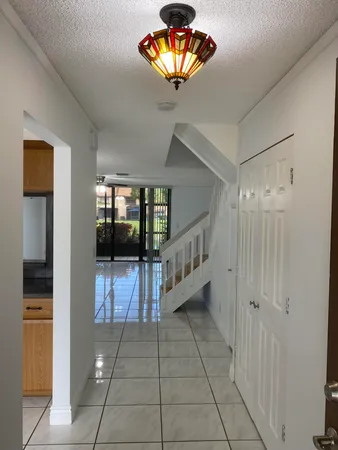 $2,300 | 3961 Cocoplum Circle, Unit F, Coconut Creek, FL 33063