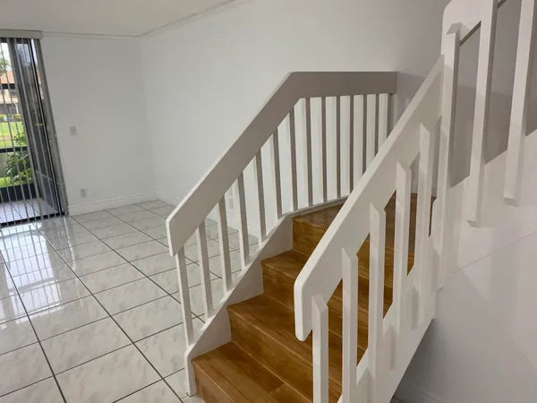 $2,300 | 3961 Cocoplum Circle, Unit F, Coconut Creek, FL 33063