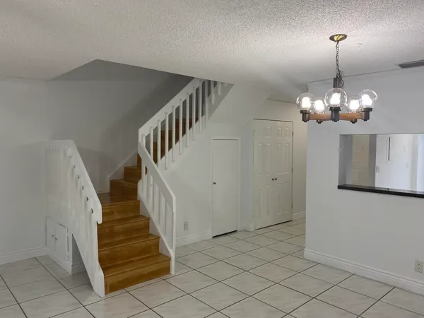$2,300 | 3961 Cocoplum Circle, Unit F, Coconut Creek, FL 33063