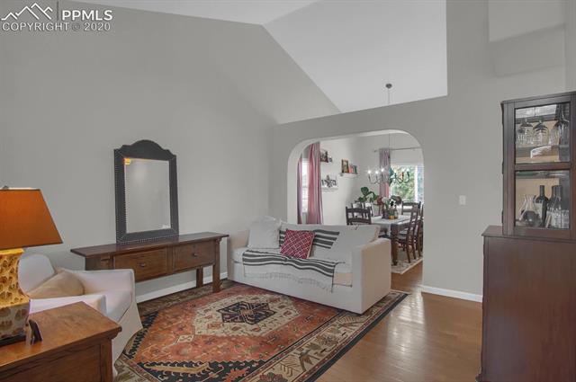 7830 Julynn Road Colorado Springs, CO 80919 - Photo 3 of 40 Gallery Image 3