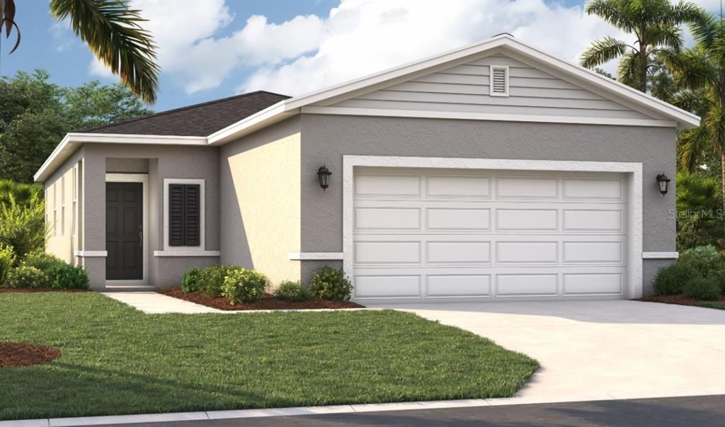 635 Poller Way Cocoa, FL 32927 - Photo 1 of 21 Gallery Image 1