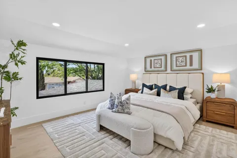 $4,980,000 | 12637 Lido Way, Saratoga, CA 95070