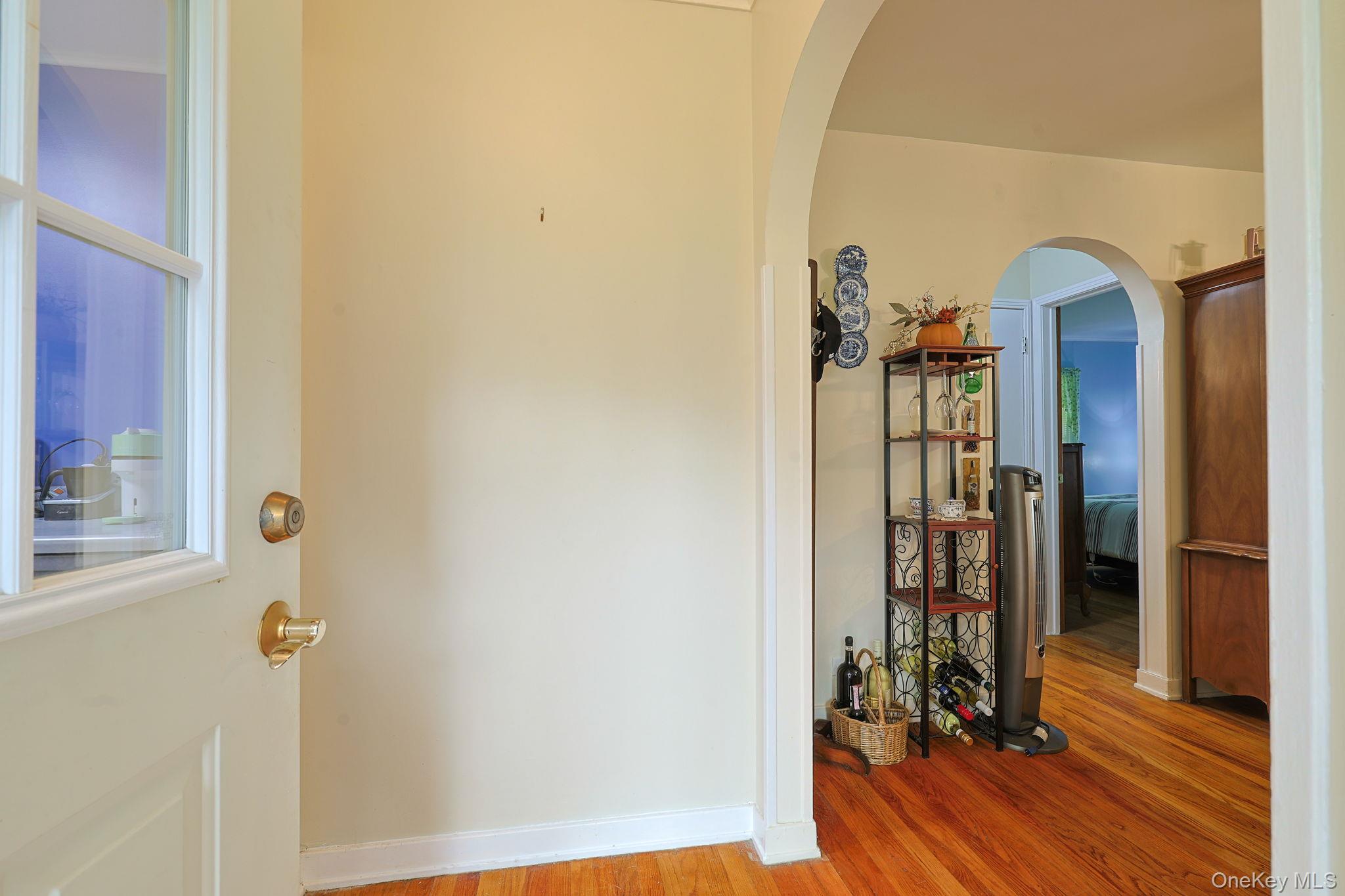 408 Field Road Red Hook, NY 12571 - Photo 23 of 33