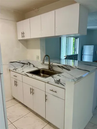 $1,790 | 10832 North Kendall Drive, Unit U11, Miami, FL 33176