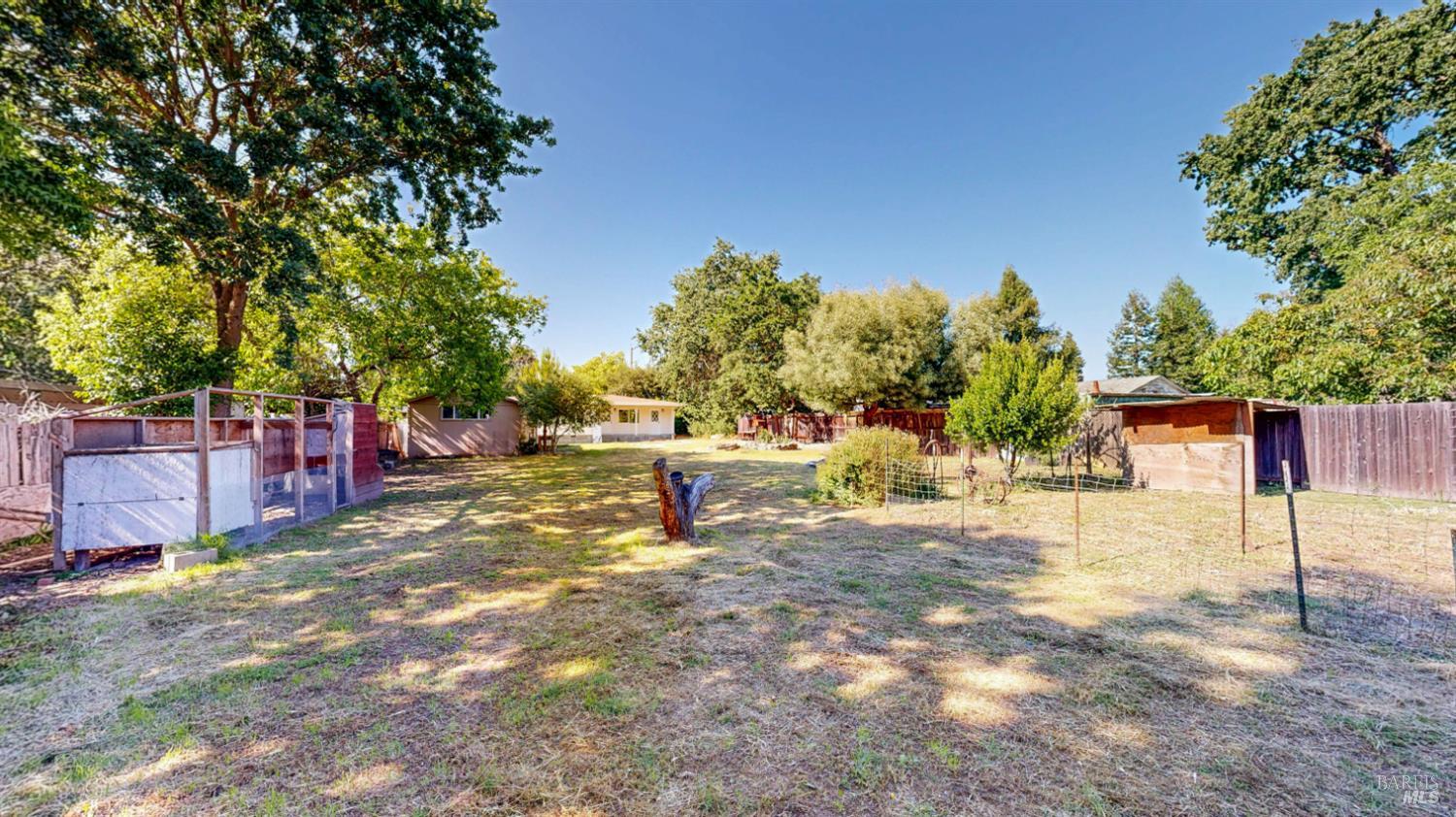 592 South Avenue Santa Rosa, CA 95407 - Photo 51 of 55