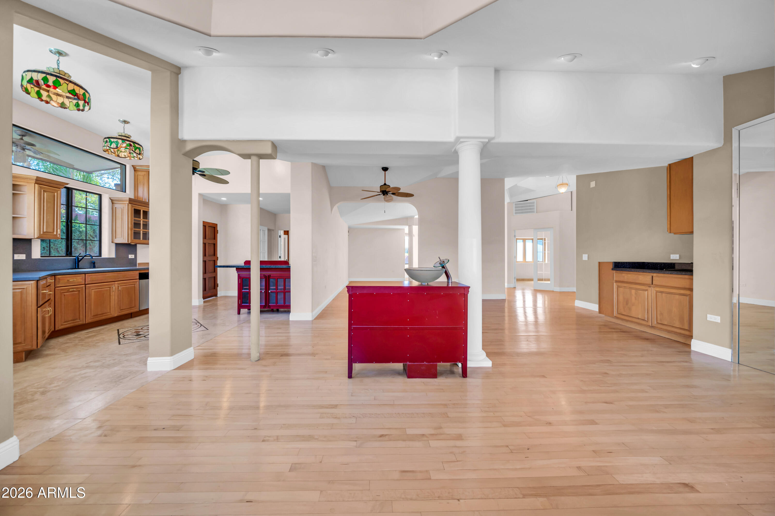 1450 East Royal Palm Road Phoenix, AZ 85020 - Photo 11 of 72 1450 E Royal Palm Rd-6