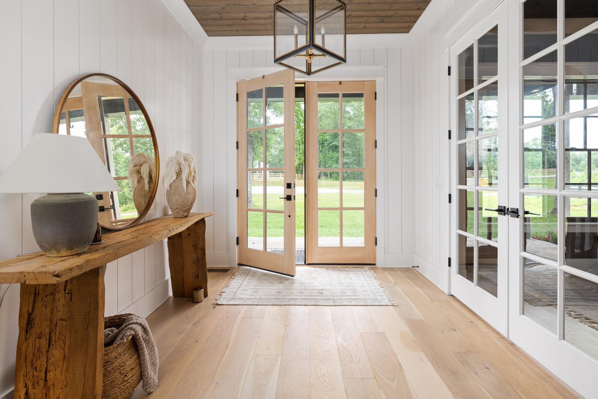 5024 Cobbler Ridge Road Franklin, TN 37064 - Photo 5 of 58