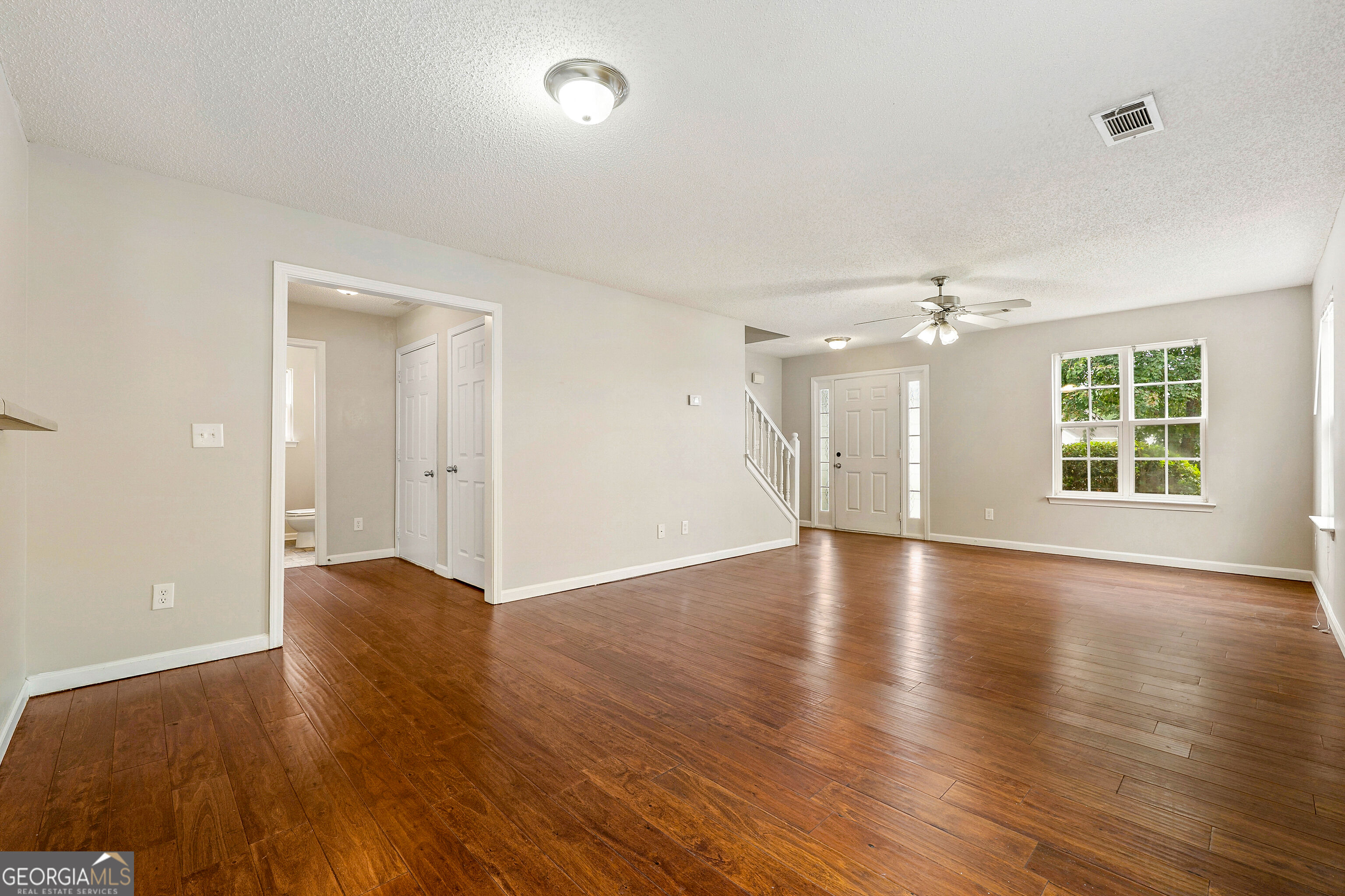 7537 Congregation Street Fairburn, GA 30213 - Photo 6 of 28 Gallery Image 6