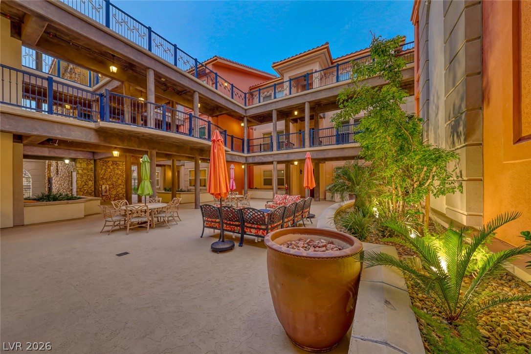 64 Strada Principale, Unit 308 Henderson, NV 89011 - Photo 55 of 64