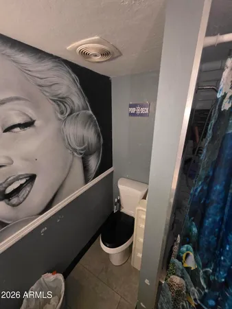 a close up of a sink