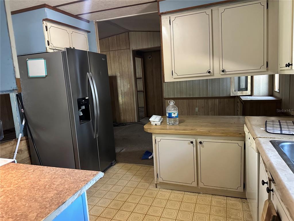 3206 Oakland Road North Lakeland, FL 33801 - Photo 10 of 15