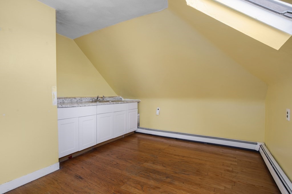 248 Spring Street Medford, MA 02155 - Photo 17 of 29 Gallery Image 17