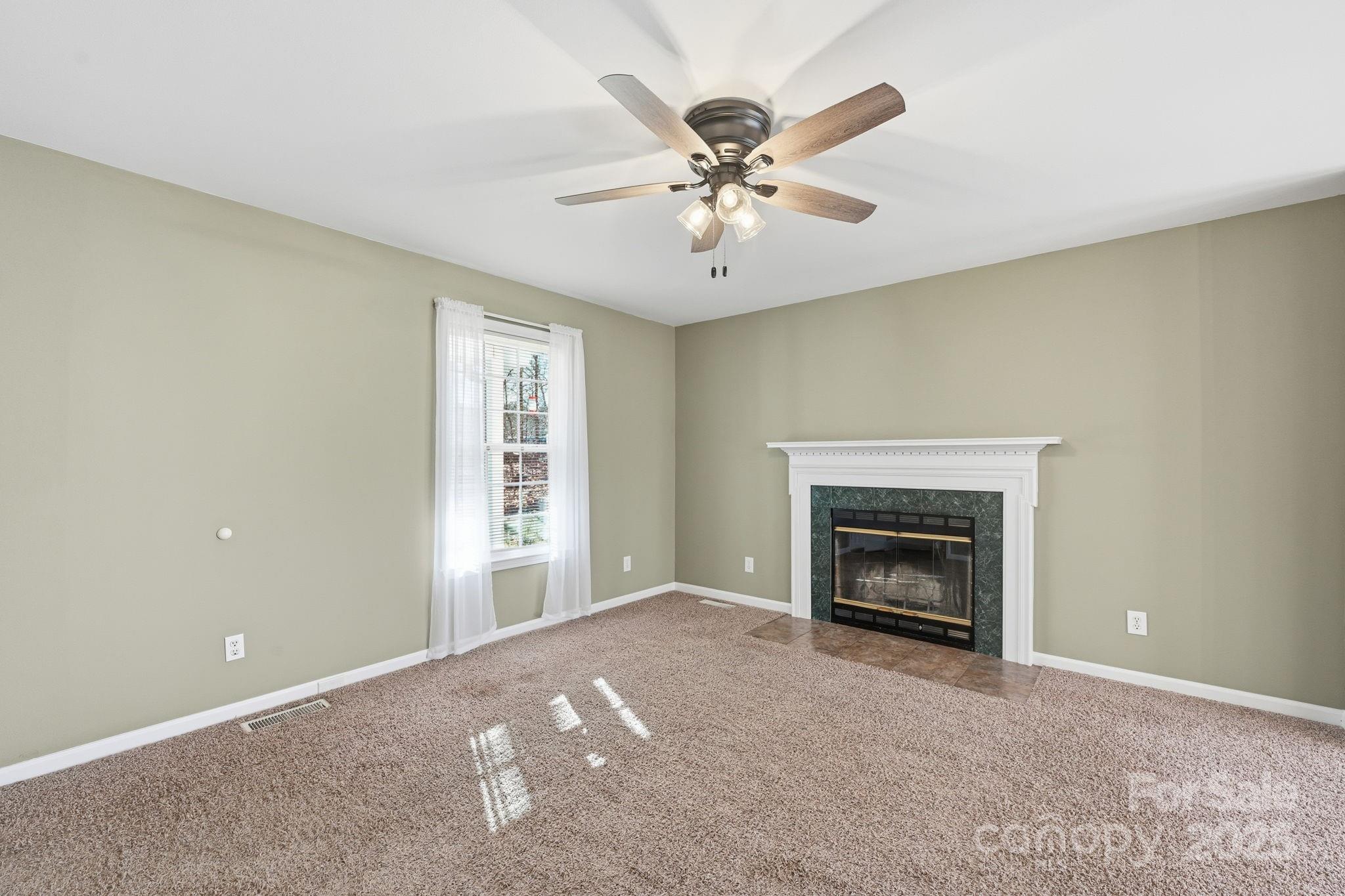 810 Mt Vernon Road Woodleaf, NC 27054 - Photo 20 of 45 Gallery Image 20