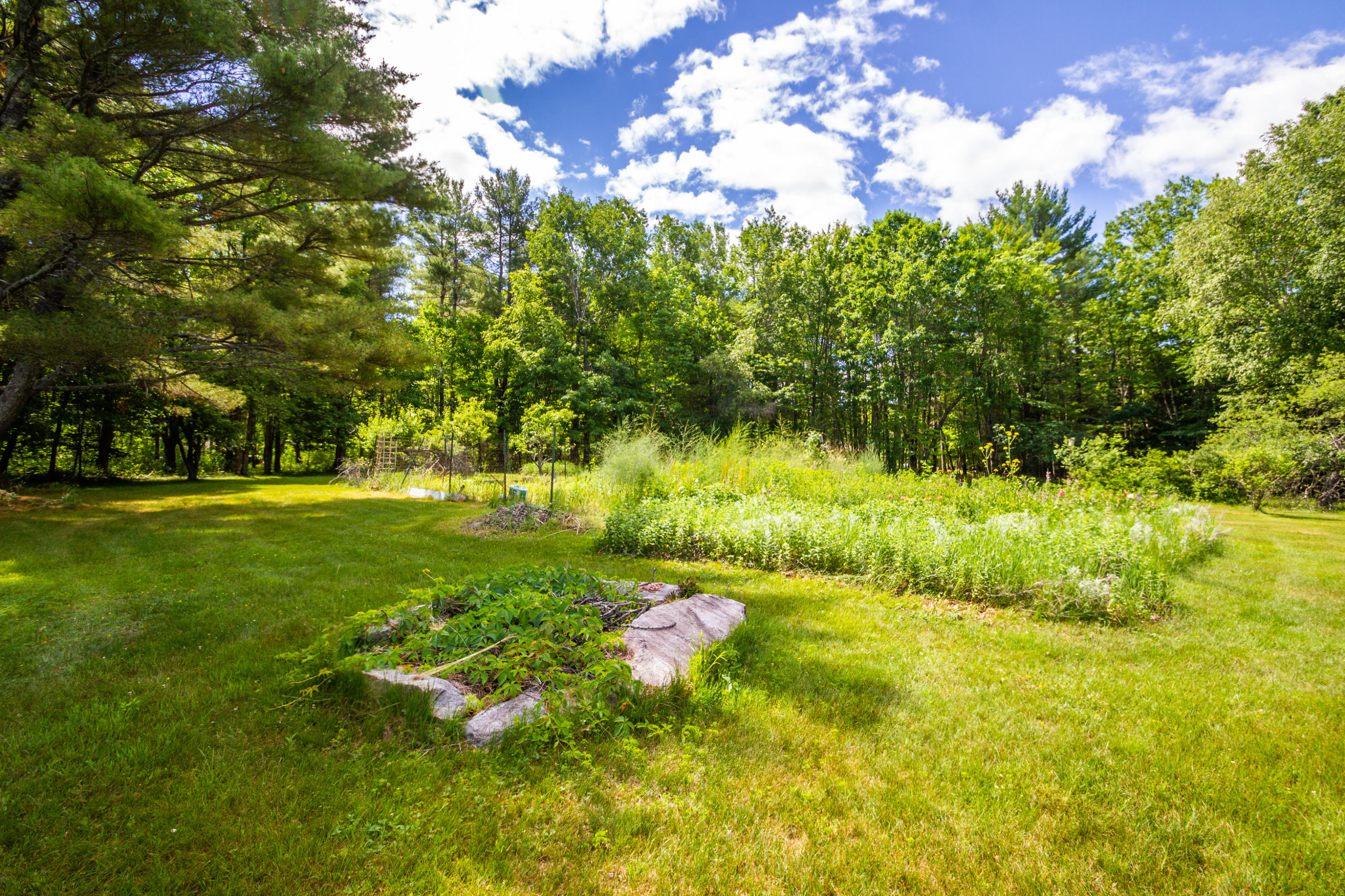 214 Chase Road Readfield, ME 04355 - Photo 55 of 59 IMG_0771