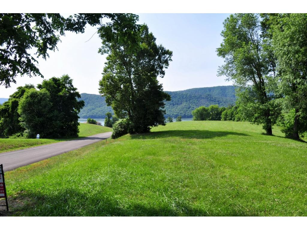 Lot 8 Deer Ridge Butler, TN 37640 - Photo 11 of 13 Photo 11