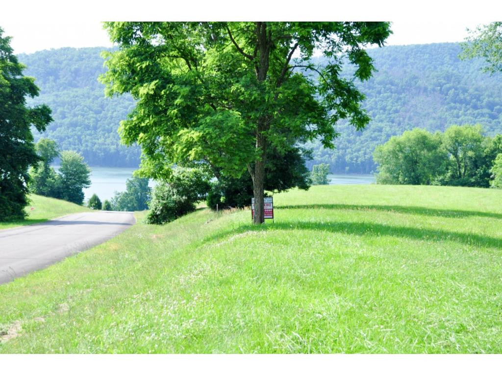Lot 8 Deer Ridge Butler, TN 37640 - Photo 9 of 13 Mountain Views Too