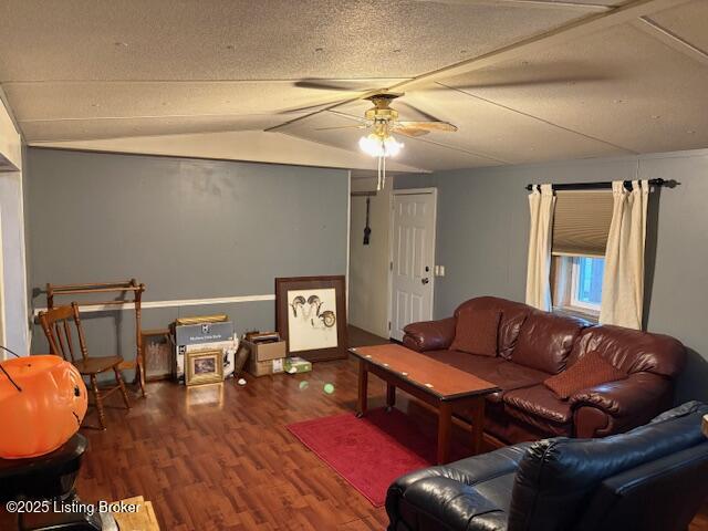 4428 Murrays Run Road Coxs Creek, KY 40013 - Photo 22 of 32 IMG_3304