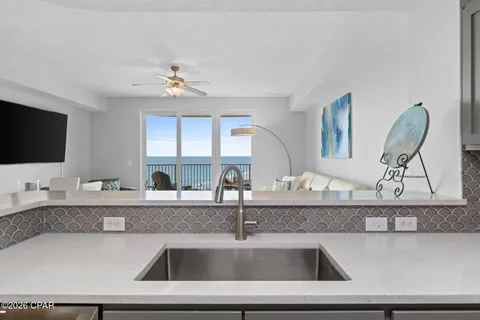 $425,000 | 15928 Front Beach Road, Unit 31610, Panama City Beach, FL 32413