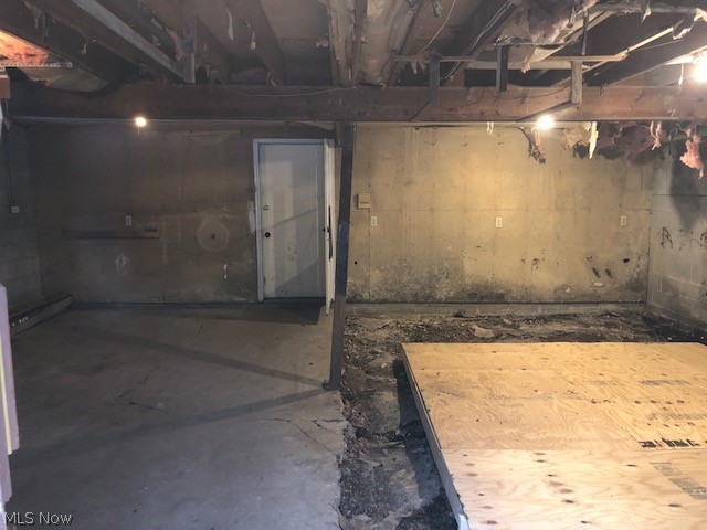 5155 Emerson Road Madison, OH 44057 - Photo 25 of 33