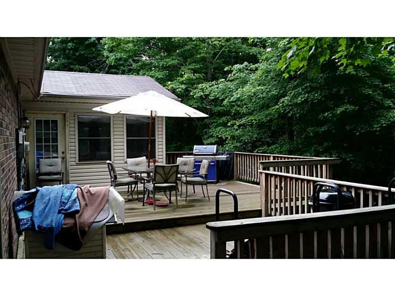 10584 Cyntheanne Road Fortville, IN 46040 - Photo 2 of 3 Gallery Image 2
