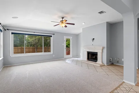 $375,000 | 1402 Highland Drive, Cedar Park, TX 78613