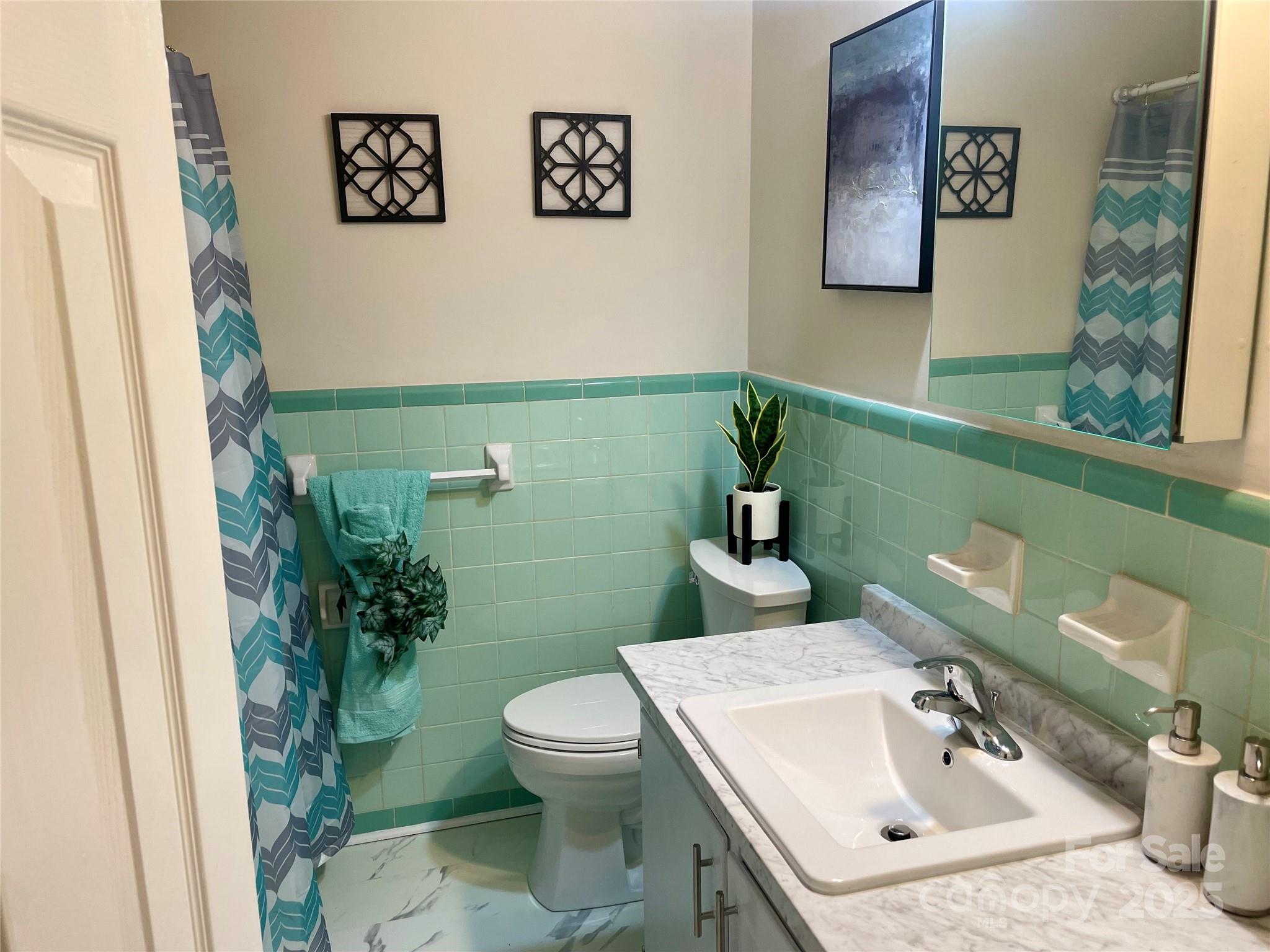 1048 Tec Road Cheraw, SC 29520 - Photo 11 of 13 Gallery Image 11