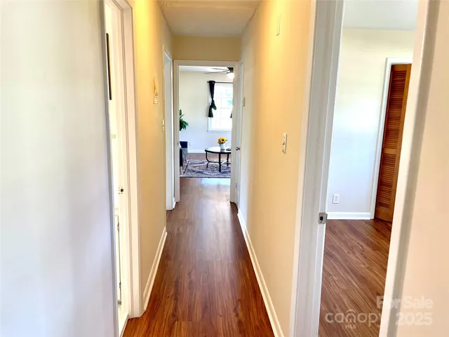 $172,500 | 1048 Tec Road, Cheraw, SC 29520