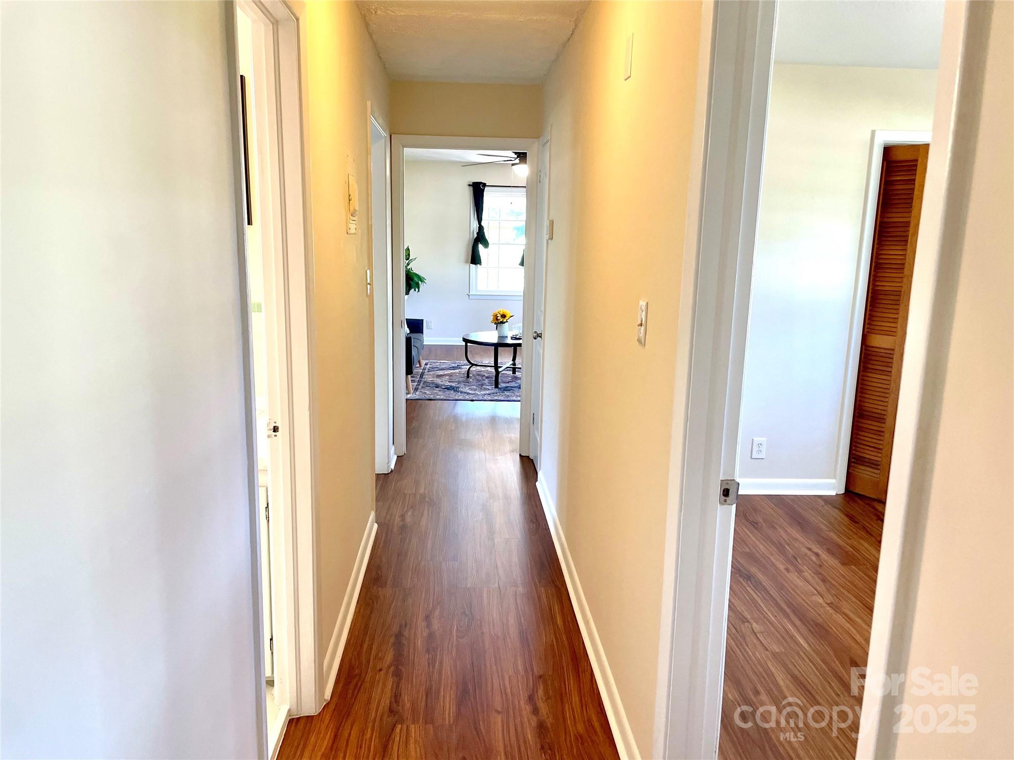 1048 Tec Road Cheraw, SC 29520 - Photo 12 of 13 Gallery Image 12