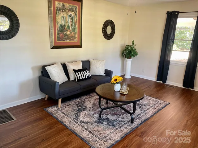 $172,500 | 1048 Tec Road, Cheraw, SC 29520