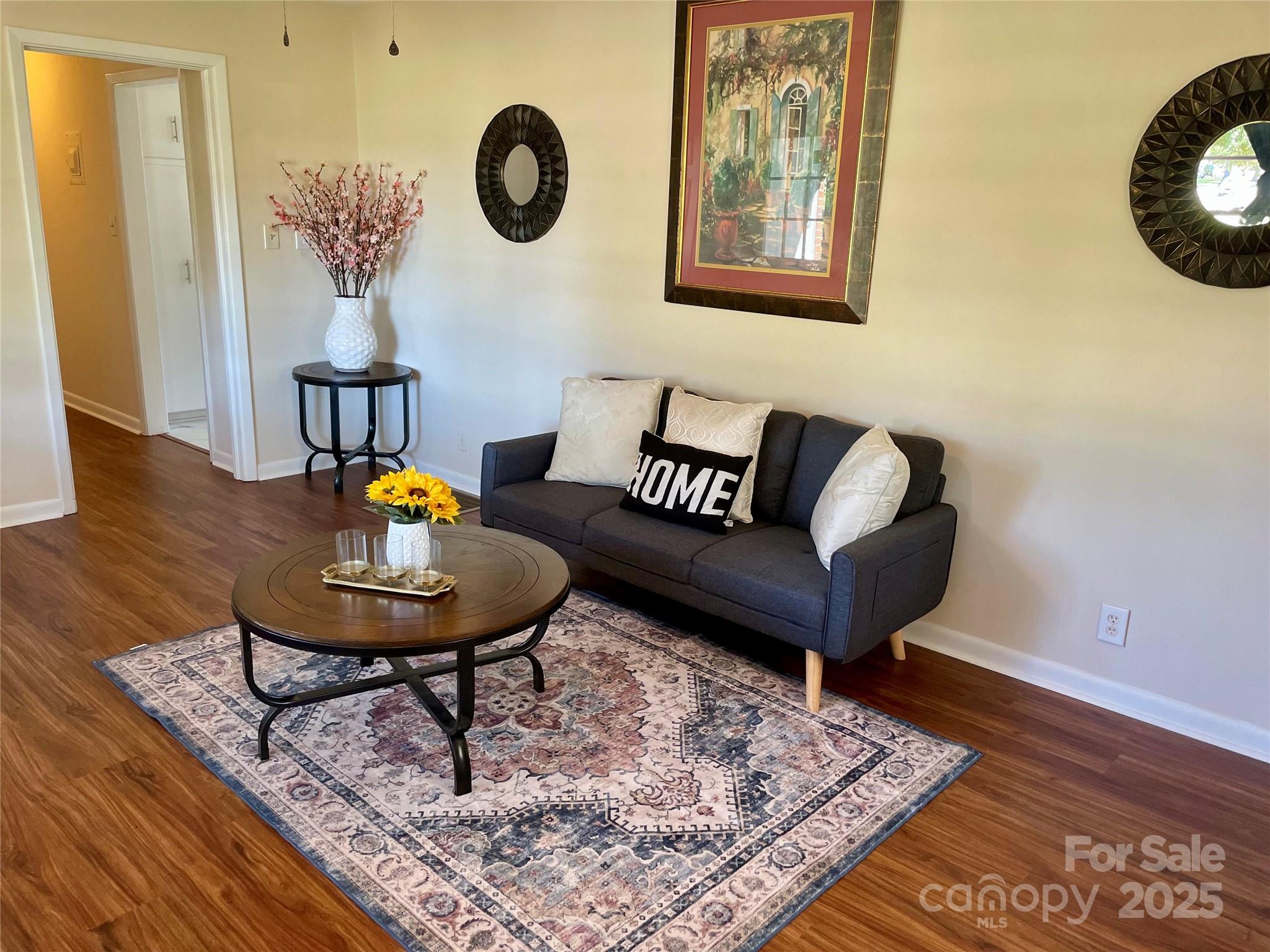 1048 Tec Road Cheraw, SC 29520 - Photo 4 of 13 Gallery Image 4