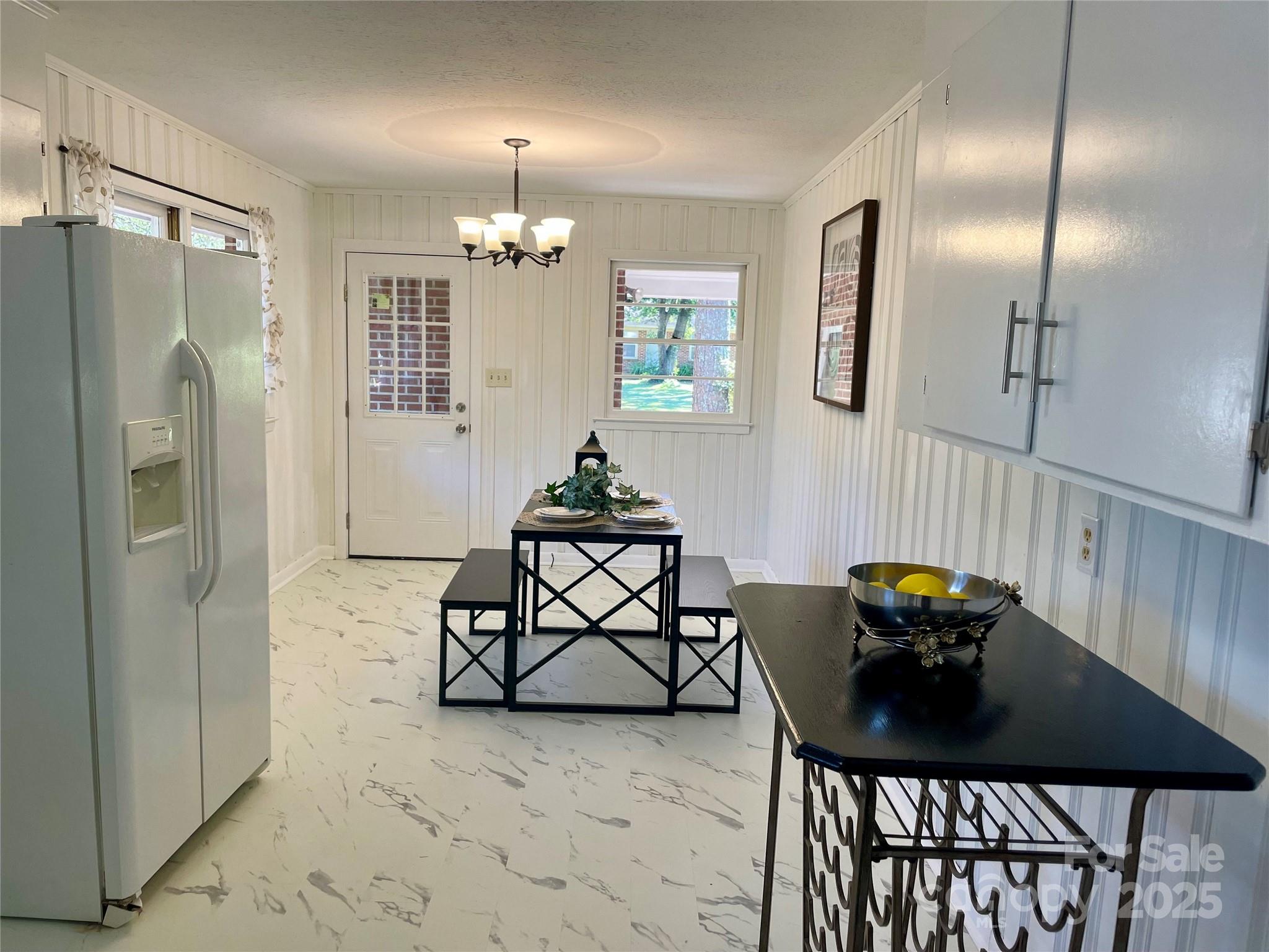 1048 Tec Road Cheraw, SC 29520 - Photo 5 of 13 Gallery Image 5