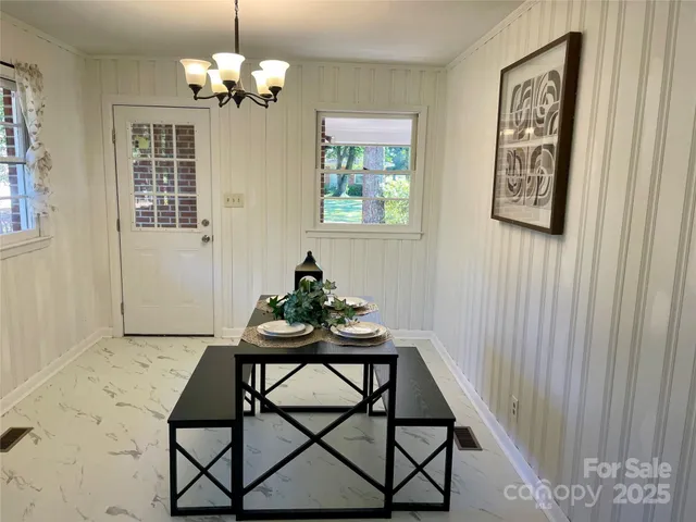 $172,500 | 1048 Tec Road, Cheraw, SC 29520