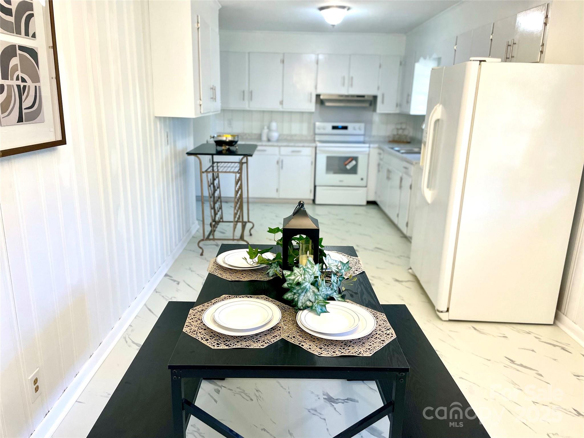 1048 Tec Road Cheraw, SC 29520 - Photo 7 of 13 Gallery Image 7