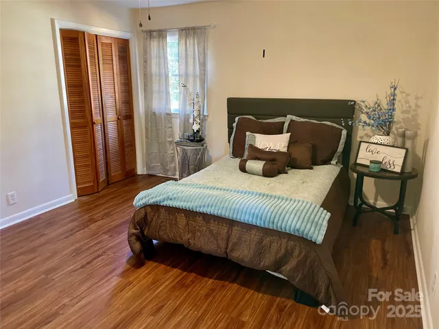 $172,500 | 1048 Tec Road, Cheraw, SC 29520