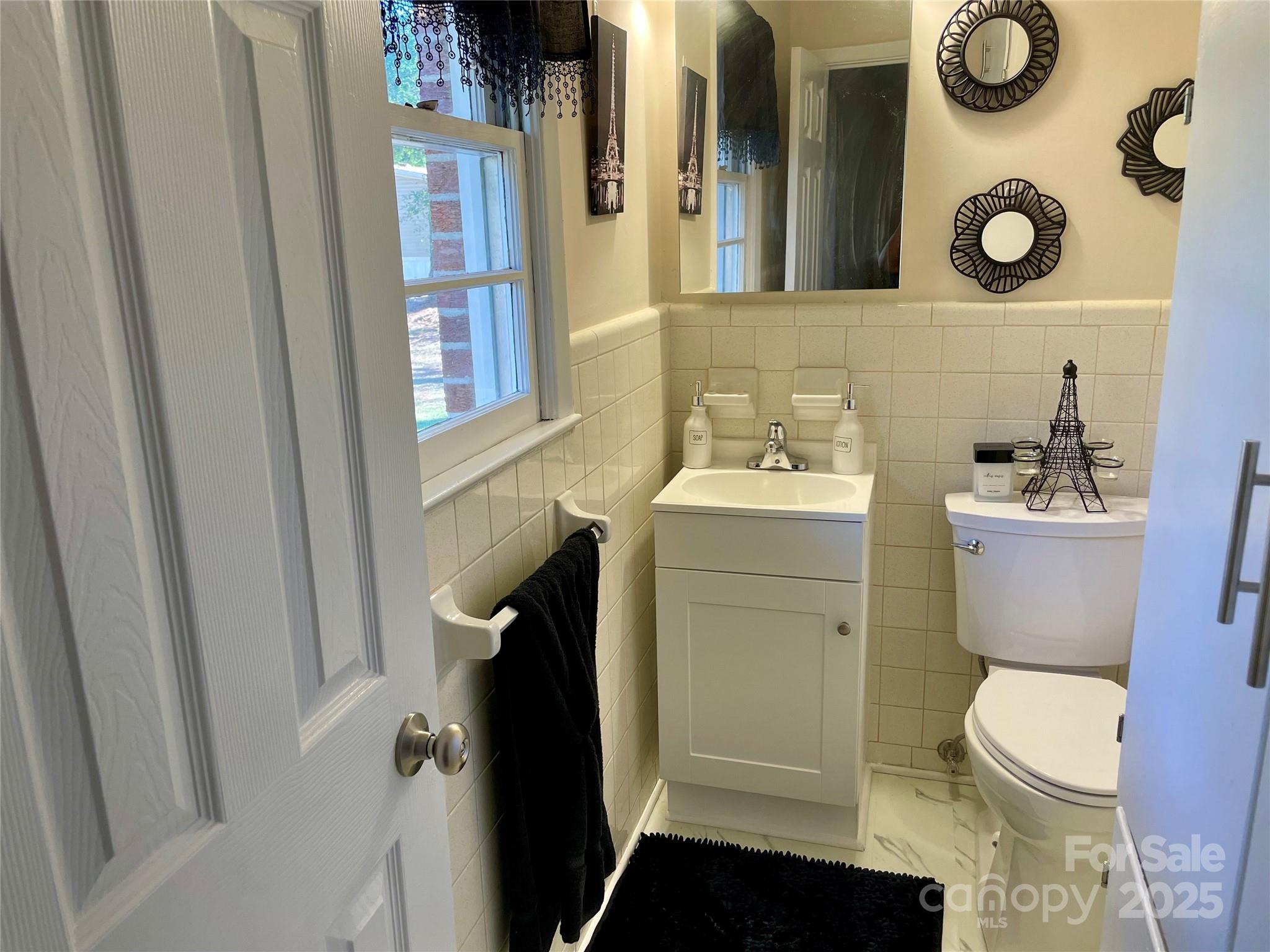 1048 Tec Road Cheraw, SC 29520 - Photo 9 of 13 Gallery Image 9