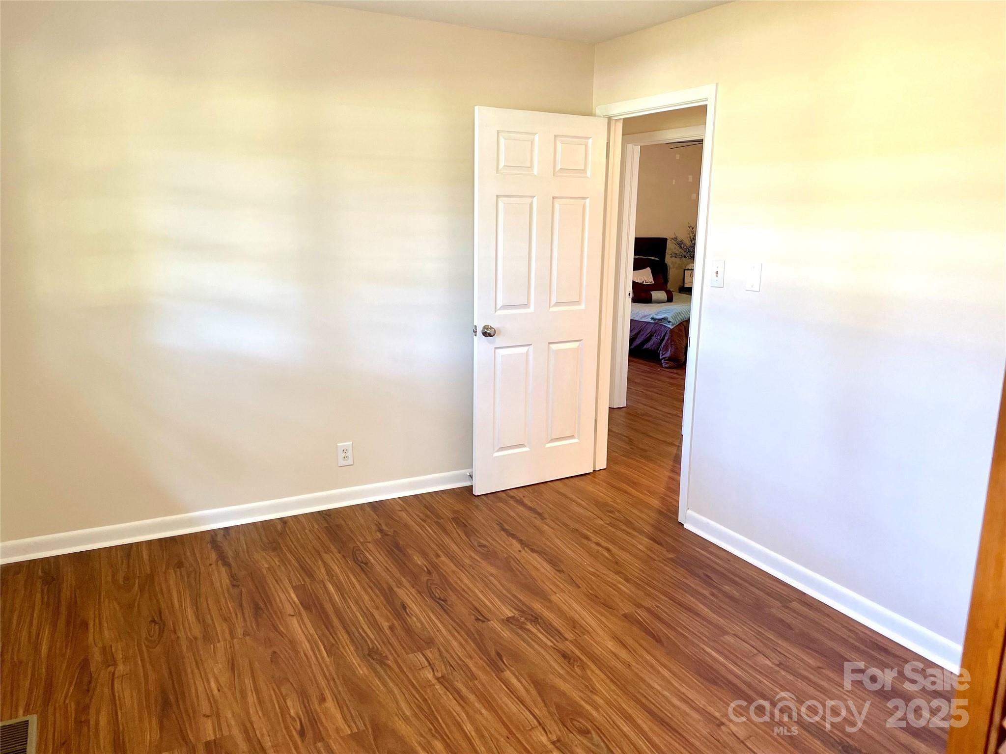 1048 Tec Road Cheraw, SC 29520 - Photo 10 of 13 Gallery Image 10