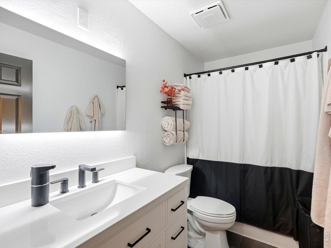 5239 West 13th Street Road Greeley, CO 80634 - Photo 20 of 37 Gallery Image 20