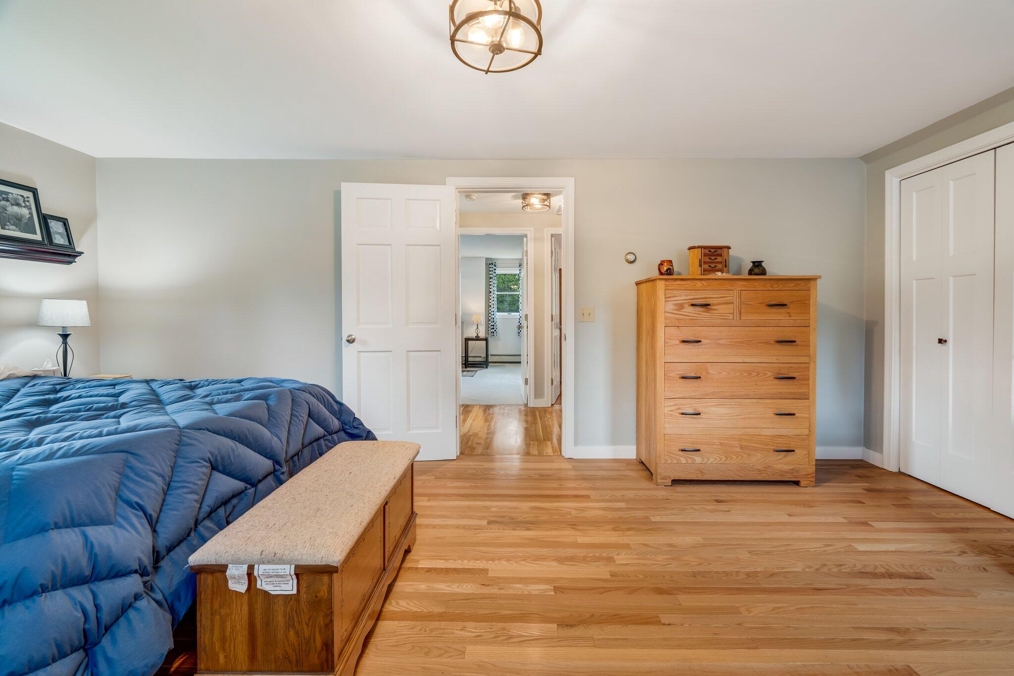 351 Lambert Road Brewer, ME 04412 - Photo 34 of 70 47-web-or-mls-351-lambert-rd