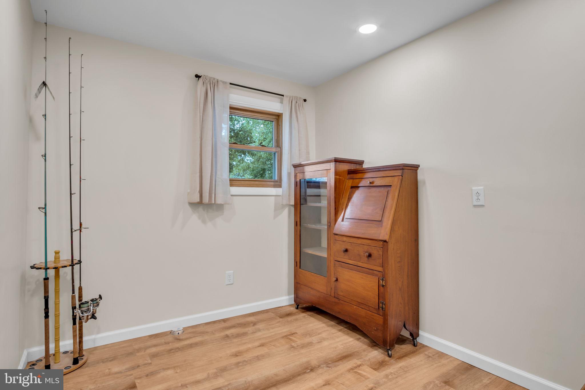 810 Stevens Road York Haven, PA 17370 - Photo 25 of 38 Gallery Image 25