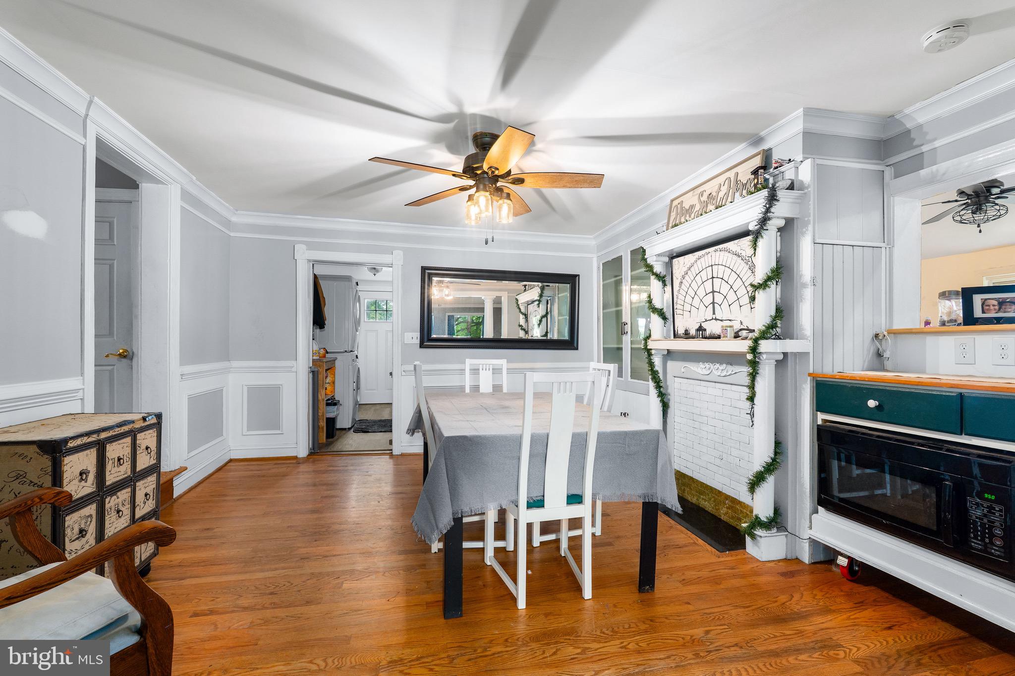 136 Crossland Lane Rising Sun, MD 21911 - Photo 10 of 41 Gallery Image 10