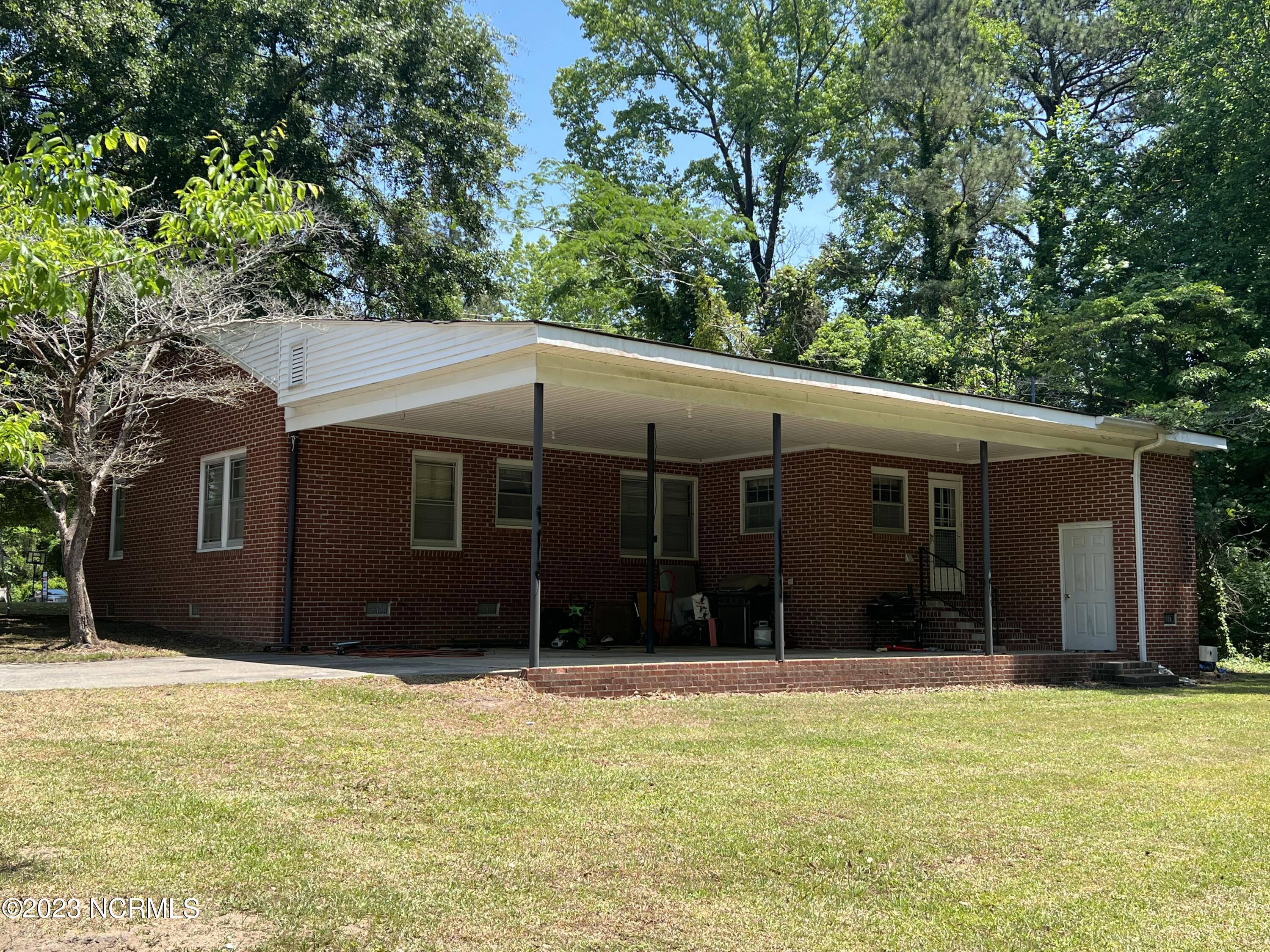 4586 River Road Washington, NC 27889 - Photo 14 of 41 IMG_7066