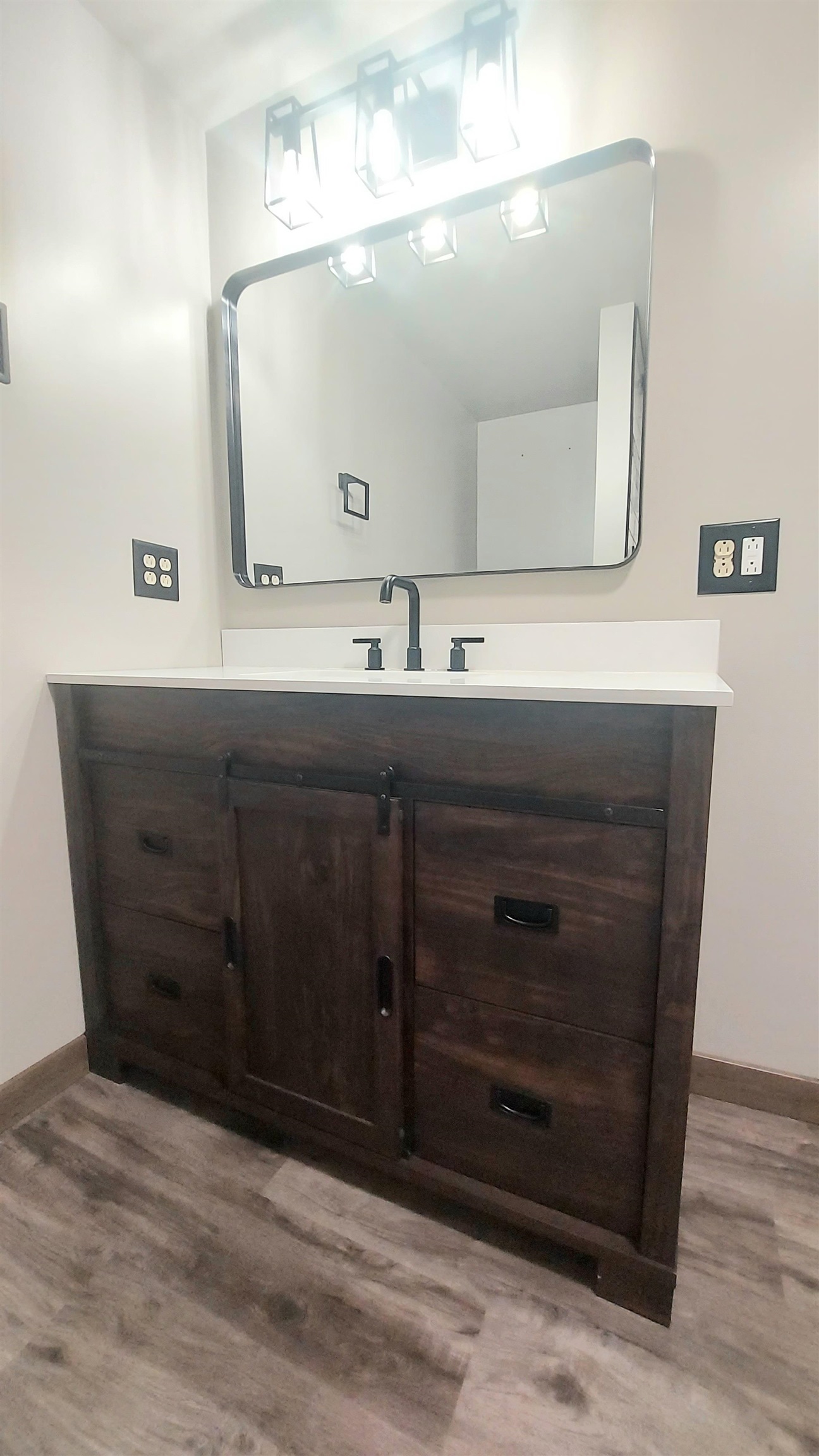 91 West Gilford Road Caro, MI 48723 - Photo 24 of 37 Gallery Image 24