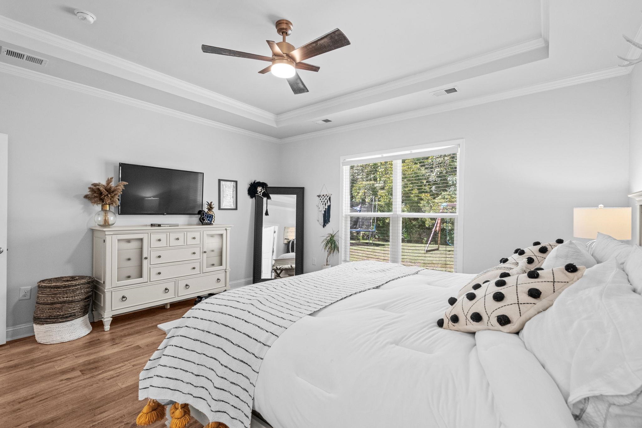 695 Greta Loop Myrtle Beach, SC 29579 - Photo 18 of 46 Gallery Image 18