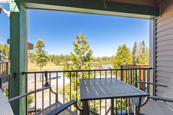 $225,000 | 33757 Upper Leland Road, Unit B, Pinecrest, CA 95364