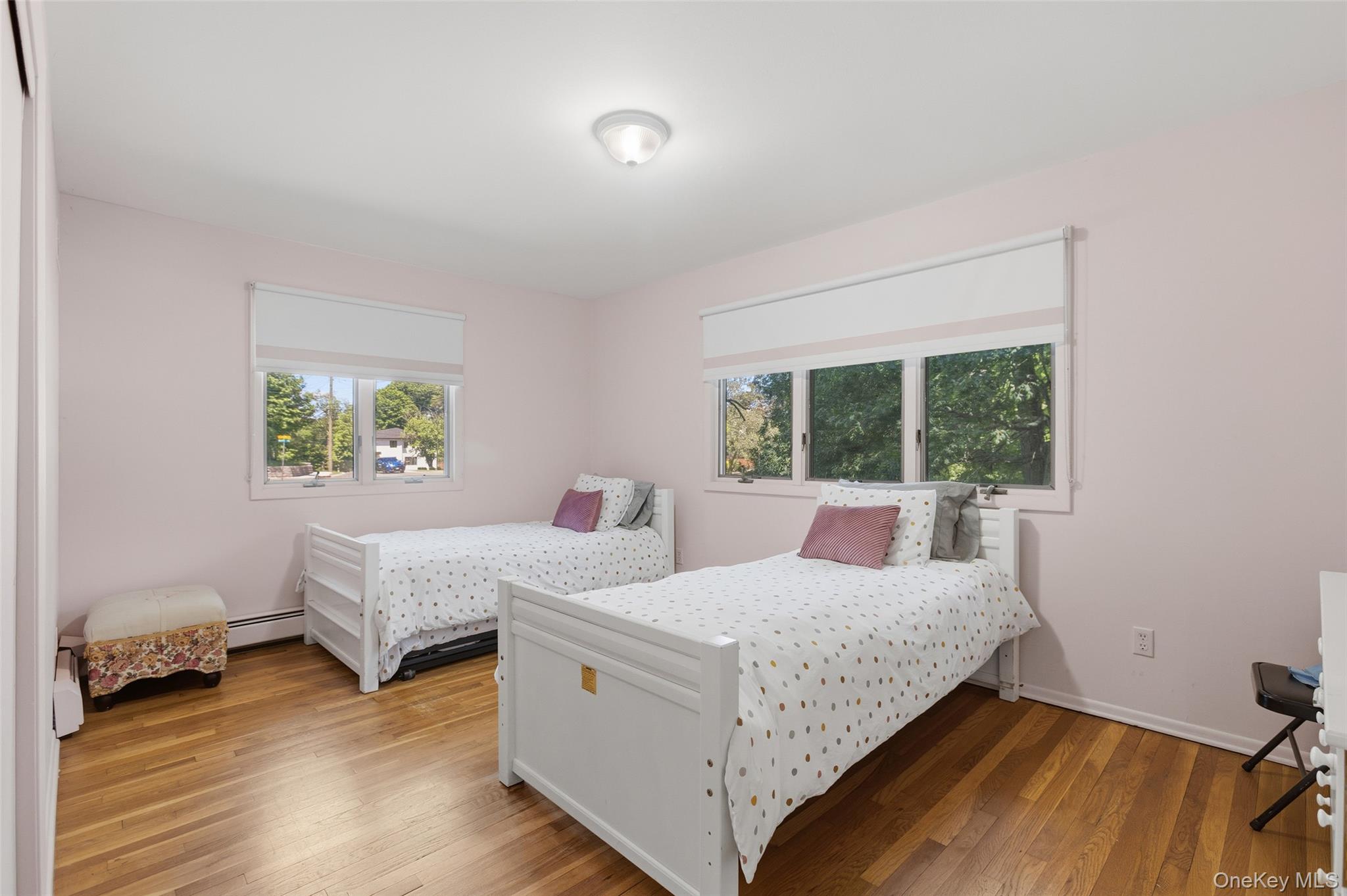 2 Ruth Court Monsey, NY 10952 - Photo 26 of 41