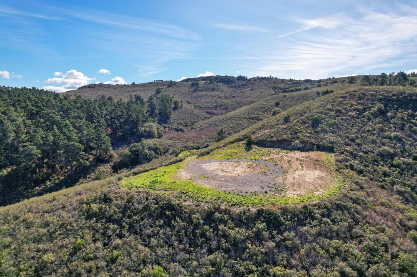 8282 Monterra Ranch Road Monterey, CA 93940 - Photo 9 of 27