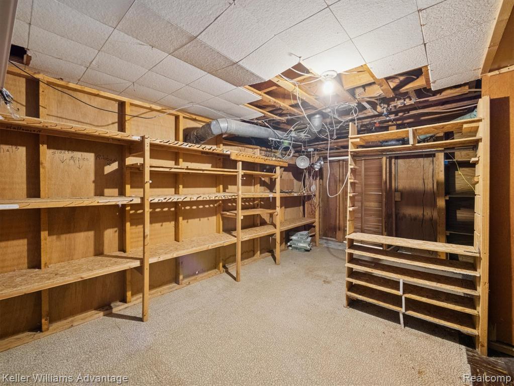 13117 Pennsylvania Road Riverview, MI 48193 - Photo 28 of 35 Gallery Image 28