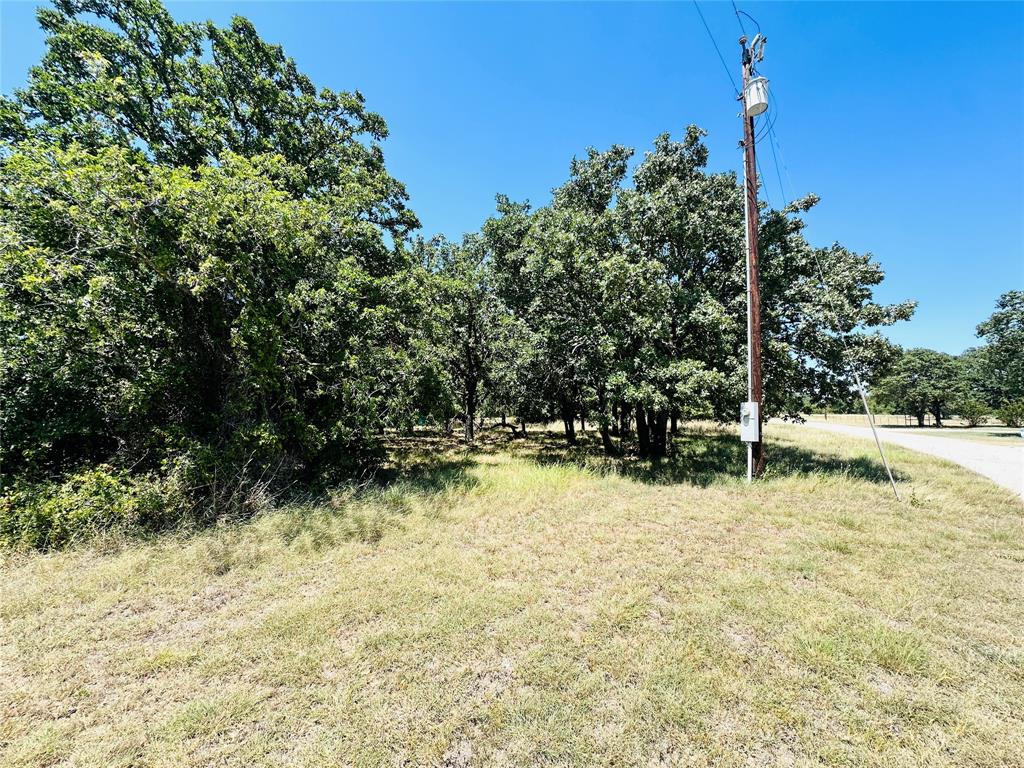 1020 Pleasant Valley Road May, TX 76857 - Photo 11 of 40 Gallery Image 11