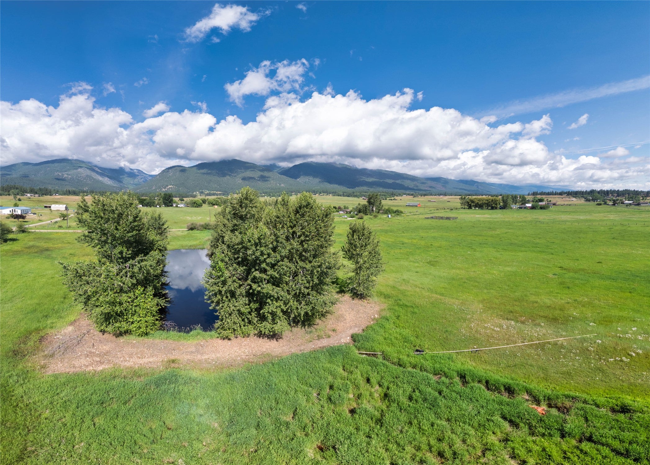 Nhn Mittower Road Victor, MT 59875 - Photo 8 of 39 Gallery Image 8